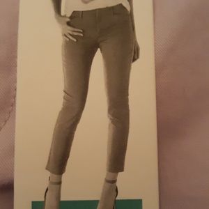 Pixie jeans Size 8 (1 PAIR LEFT) FINAL PRICE DROP